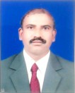 Dr.M.D.Jagtap1.jpg