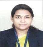 Prof.Mrs.V.B.GholapMadam.jpg